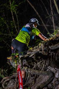 BIB: 
                            <button type="button" onclick="openModal(19481664)" class="btn btn-primary btn-sm float-right btn-popup" data-toggle="modal" data-target=".modal-high-quality">
                        <i class="fas fa-shopping-cart"></i> Add to Cart
                    </button>
                                            <button type="button" onclick="isThisMe(19481664, true)" class="btn btn-success btn-sm float-right btn-popup btn-isme hidden" data-toggle="tooltip" data-placement="bottom" title="นี่คือรูปของคุณใช่ไหม คลิกที่นี่เพื่อเอาเข้าอัลบั้ม">
                        <i class="fas fa-plus"></i> Add to album
                    </button>
                    <button type="button" onclick="isThisMe(19481664, false)" class="btn btn-warning btn-sm float-right btn-popup btn-isnotme hidden">
                        <i class="fas fa-ban"></i> Remove from album
                    </button>